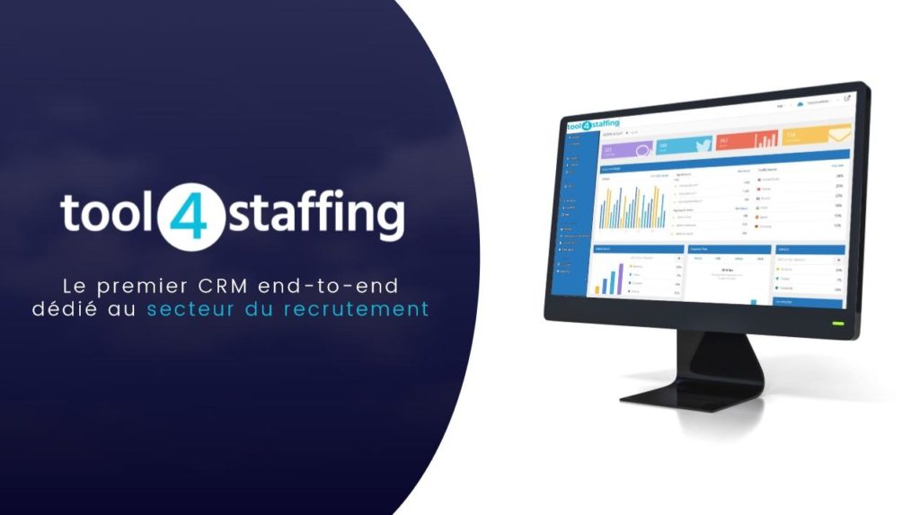 Tools4staffing