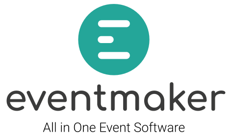 EventMaker TechTalks