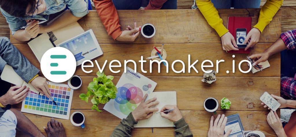 Eventmaker TechTalks