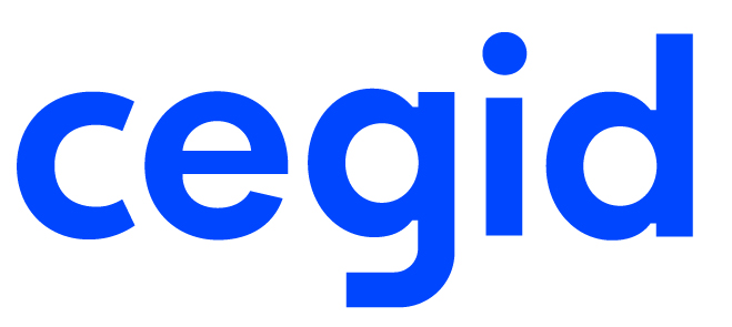 Cegid logo TechTalks