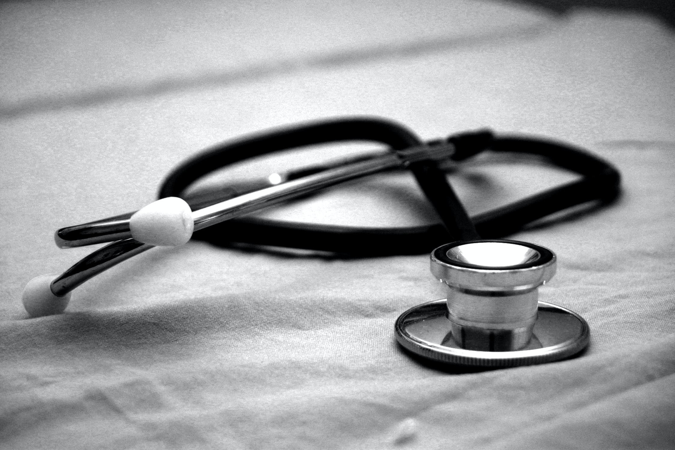 vaccin covid 19 cegedim maiia organise la prise de rendez vous en ligne tech talks