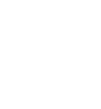 Numeum