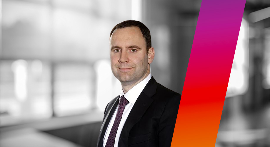 Laurent Roudil, ECONOCOM