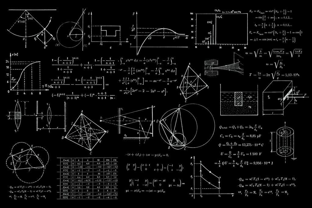 Intelligence artificielle IA transition écologique AI ACT logiciels