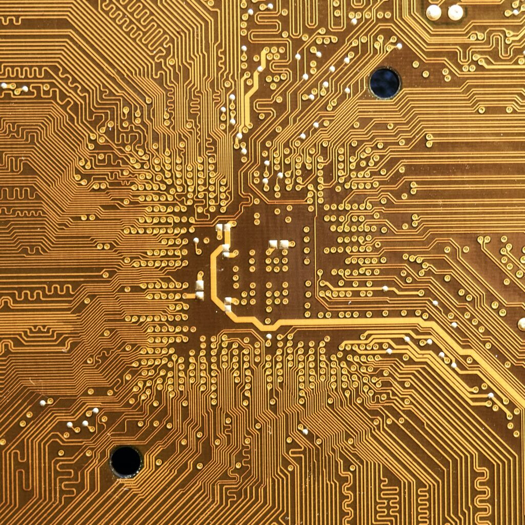 Ordinateur quantique : c'est quoi l'informatique quantique ? Alice&Bob Numeum TechTalks