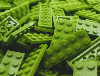 Green Retail TechTalks numérique responsable IA