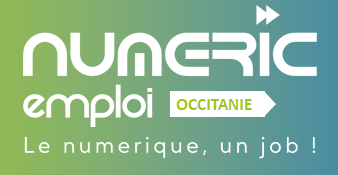 Numeric'Emploi Occitanie Numeum